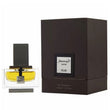 Rasasi Junoon Satin For Men Eau de Parfum 50ml Spray