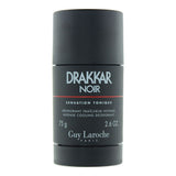 Guy Laroche Drakkar Noir Deodorant Stick 75g