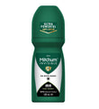 Mitchum Invisible 48HR Pure Energy Roll On 100ml