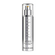 Elizabeth Arden Prevage Anti-Aging Daily Serum 2.0 50ml