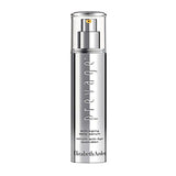 Elizabeth Arden Prevage Anti-Aging Daily Serum 2.0 50ml