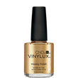 CND Vinylux Weekly Nail Polish