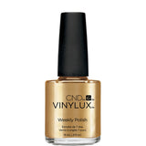 CND Vinylux Weekly Nail Polish