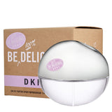DKNY DKNY Be 100% Delicious Eau de Parfum