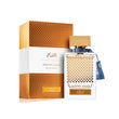 Rasasi Qasamat Morhaf Eau de Parfum 65ml Spray