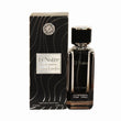 Louis Cardin Orchidea Eau de Parfum 85ml Spray