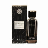 Louis Cardin Orchidea Eau de Parfum 85ml Spray