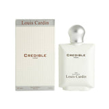 Louis Cardin Ray Eau de Parfum 100ml Spray