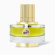 Rasasi Junoon Leather For Her Eau de Parfum 50ml Spray