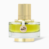 Rasasi Junoon Leather For Her Eau de Parfum 50ml Spray