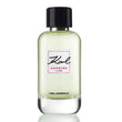 Karl Lagerfeld Karl Hamburg Alster Eau de Toilette