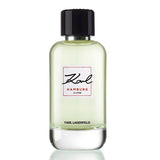 Karl Lagerfeld Karl Hamburg Alster Eau de Toilette
