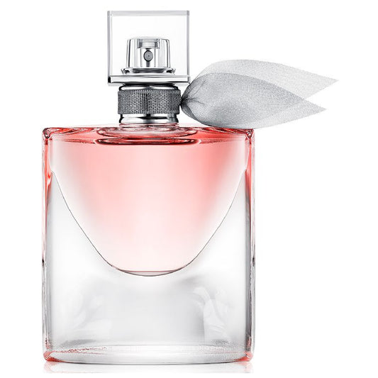Lancome La Vie Est Belle Eau de Parfum 100ml Refill Bottle