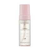 Sunkissed Purifying Cleansing Foamer 150ml