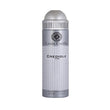 Louis Cardin Credible Musk Eau de Parfum 100ml Spray