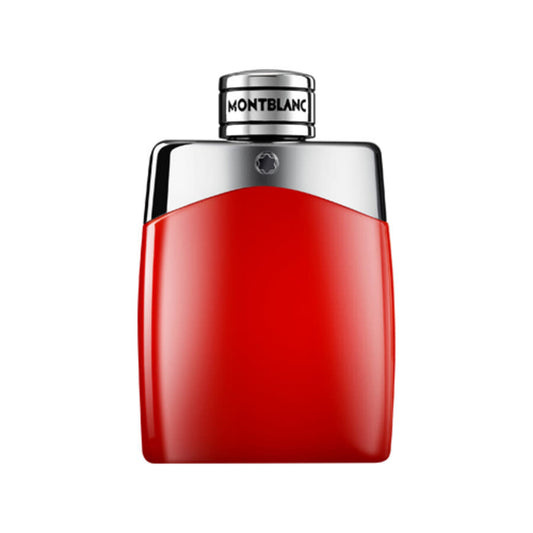 Mont Blanc Legend Red Eau de Parfum