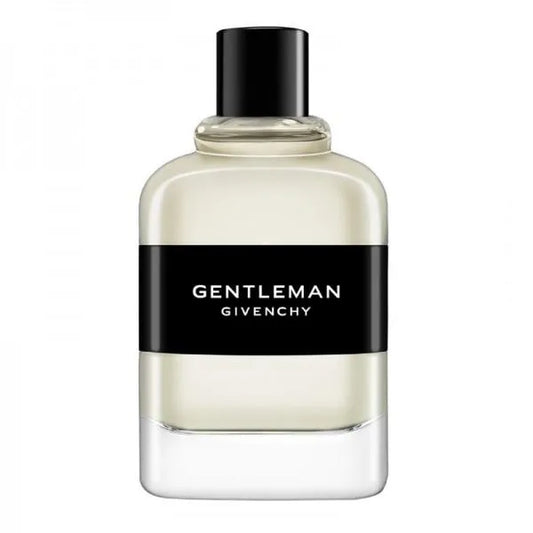 Givenchy Gentleman (2017) Eau de Toilette 60ml Spray