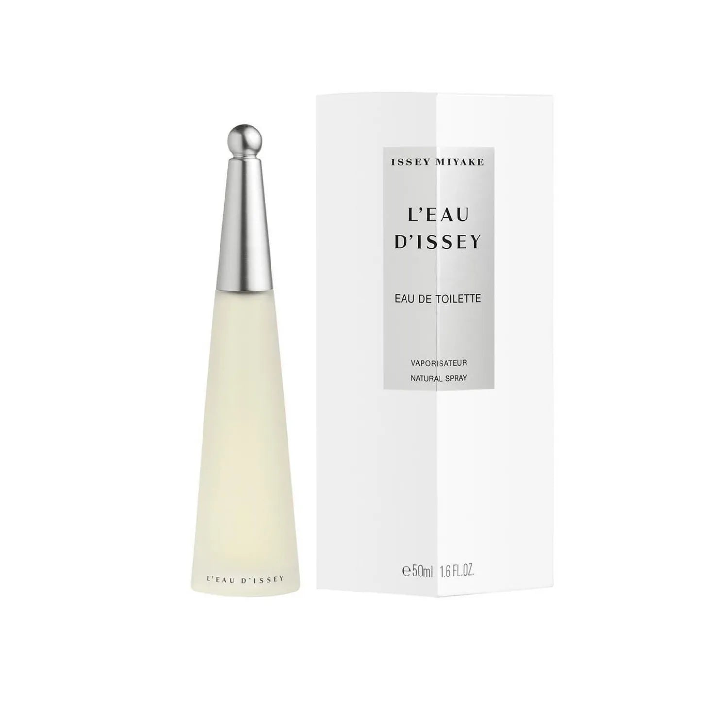Issey Miyake L'Eau d'Issey Eau & Magnolia Eau de Toilette