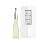 Issey Miyake L'Eau d'Issey Eau & Magnolia Eau de Toilette