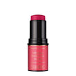 Max Factor Miracle Sheer Gel Blush