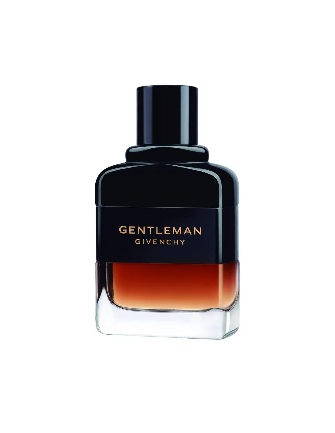 Givenchy Gentleman Reserve Privée Eau de Parfum 60ml Spray