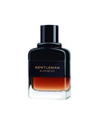 Givenchy Gentleman Reserve Privée Eau de Parfum 60ml Spray