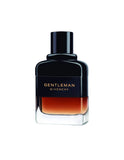 Givenchy Gentleman Reserve Privée Eau de Parfum 60ml Spray