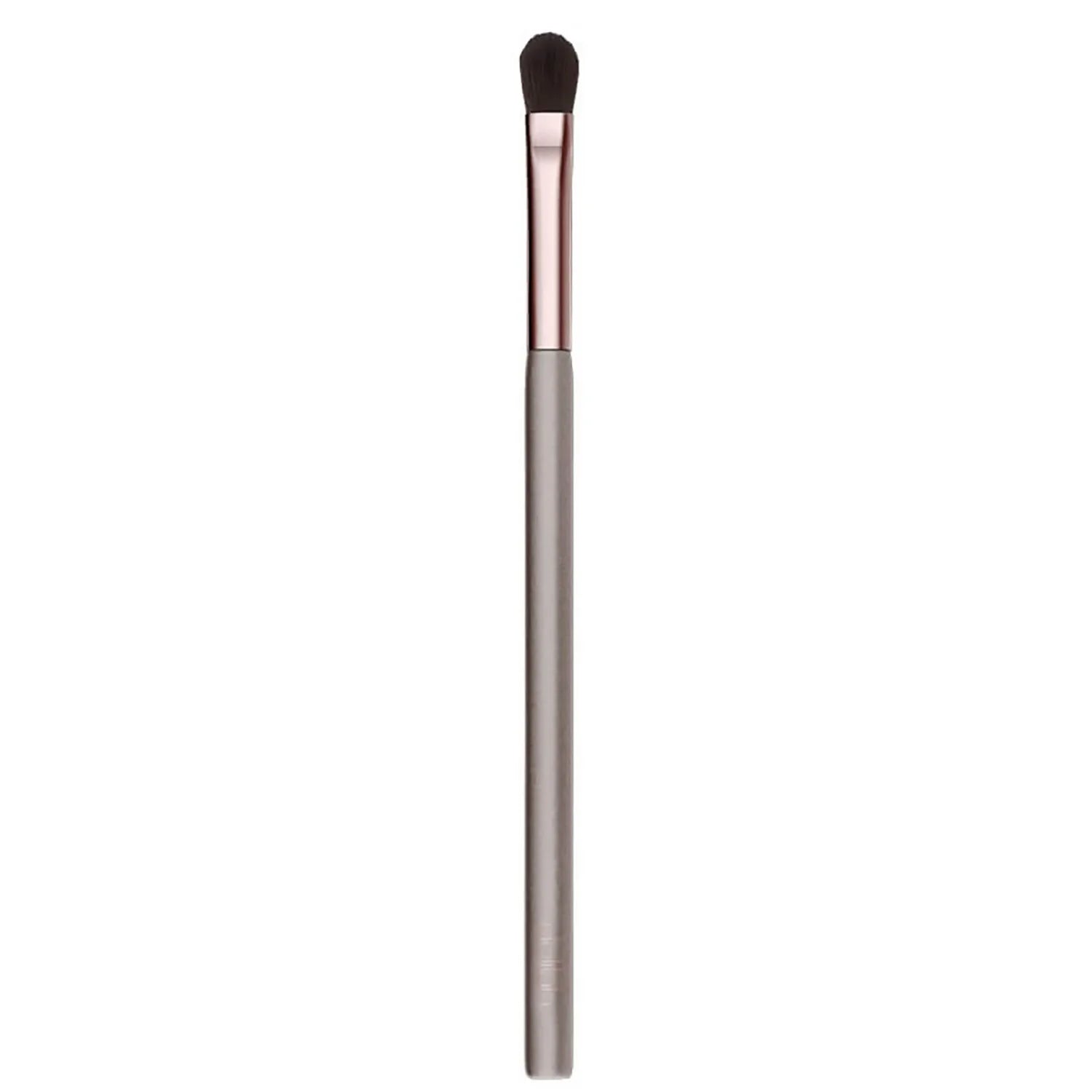Delilah Eyeshadow Brush - BR05