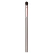Delilah Eyeshadow Brush - BR05