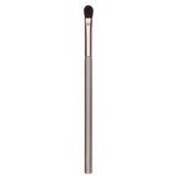 Delilah Eyeshadow Brush - BR05