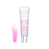 Lippy Inc. Glow Superbalm 10g