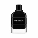 Givenchy Gentleman Eau de Parfum 60ml Spray