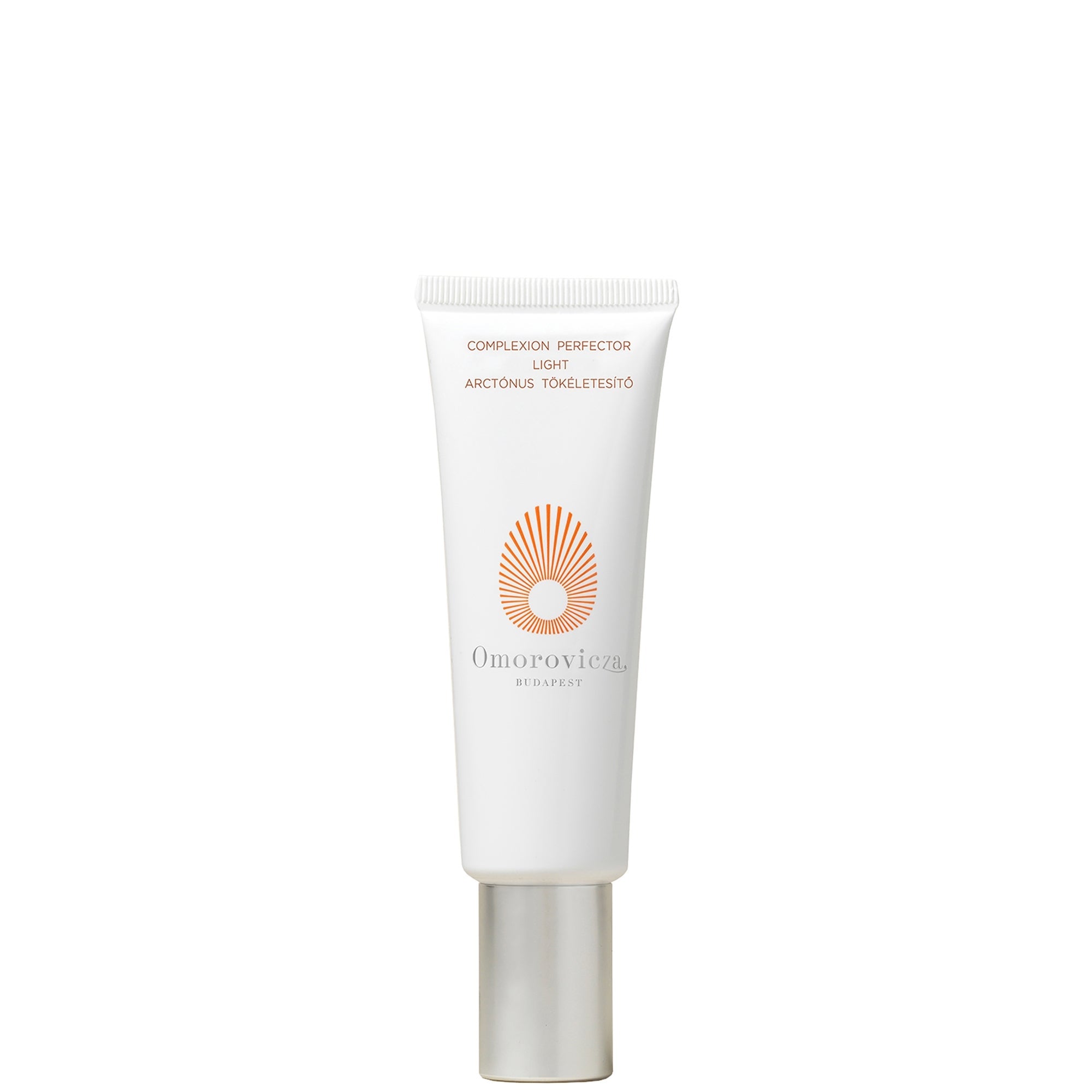 Omorovicza Complexion Perfector BB Cream SPF 20 50ml - Dark