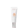 Omorovicza Complexion Perfector BB Cream SPF 20 50ml - Dark