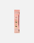 Sunkissed Easy Brow Eyebrow Pencil 0.1g - Light/Medium