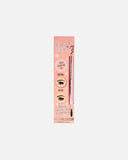 Sunkissed Easy Brow Eyebrow Pencil 0.1g - Light/Medium