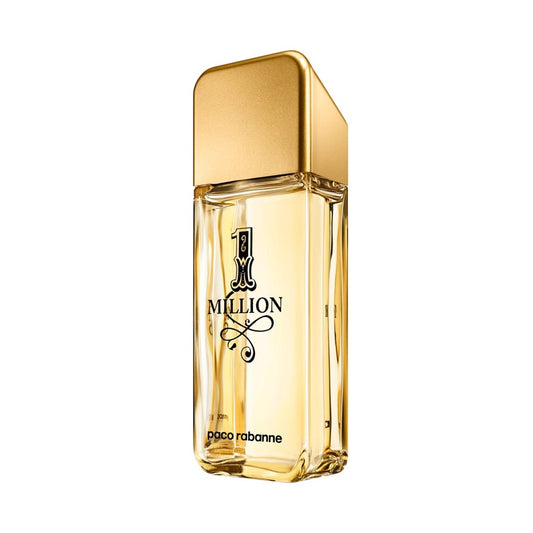 Burberry Hero Aftershave Balm 75ml
