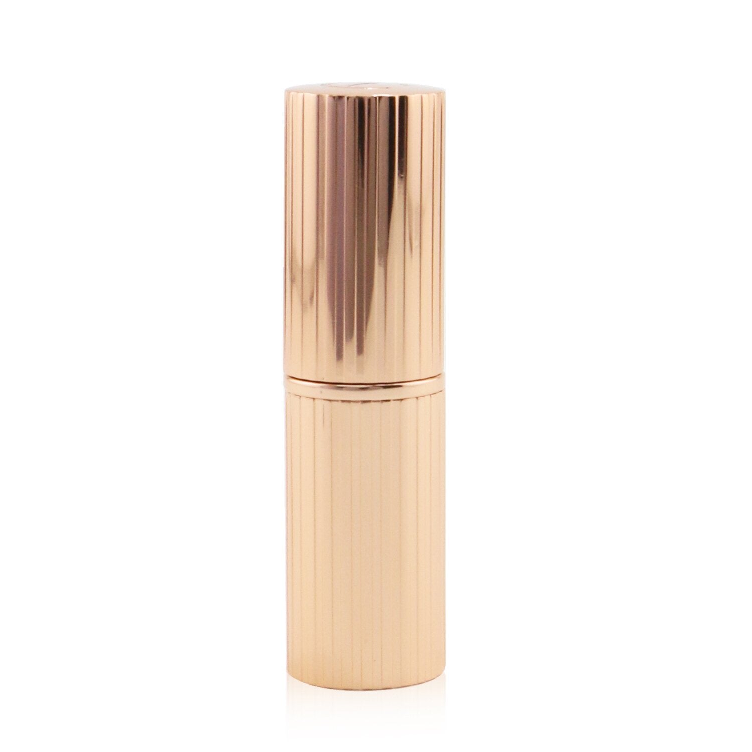 Charlotte Tilbury Matte Revolution Hot Lips Lipstick