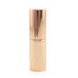 Charlotte Tilbury Matte Revolution Hot Lips Lipstick