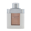 Rasasi Al Wisam Day Eau de Parfum 100ml Spray