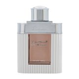 Rasasi Al Wisam Day Eau de Parfum 100ml Spray