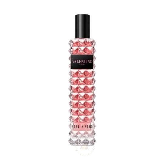 Valentino Born in Roma Eau de Parfum