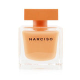 Narciso Rodriguez Narciso Ambrèe Eau de Parfum