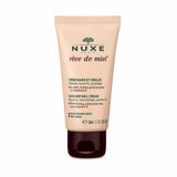 Nuxe Reve de Miel Hand & Nail Cream 50ml