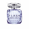 Jimmy Choo Flash Eau de Parfum 100ml Spray