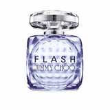 Jimmy Choo Flash Eau de Parfum 100ml Spray
