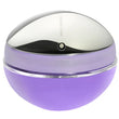 PACO RABANNE Ultraviolet EDP 80ml
