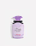 Dolce & Gabbana Dolce Peony Eau de Parfum 75ml