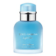 Dolce & Gabbana Light Blue Eau Intense Pour Homme EDP 100ml & 50ml