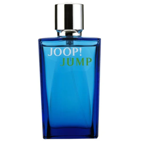 Joop! Jump Eau de Toilette 100ml Spray
